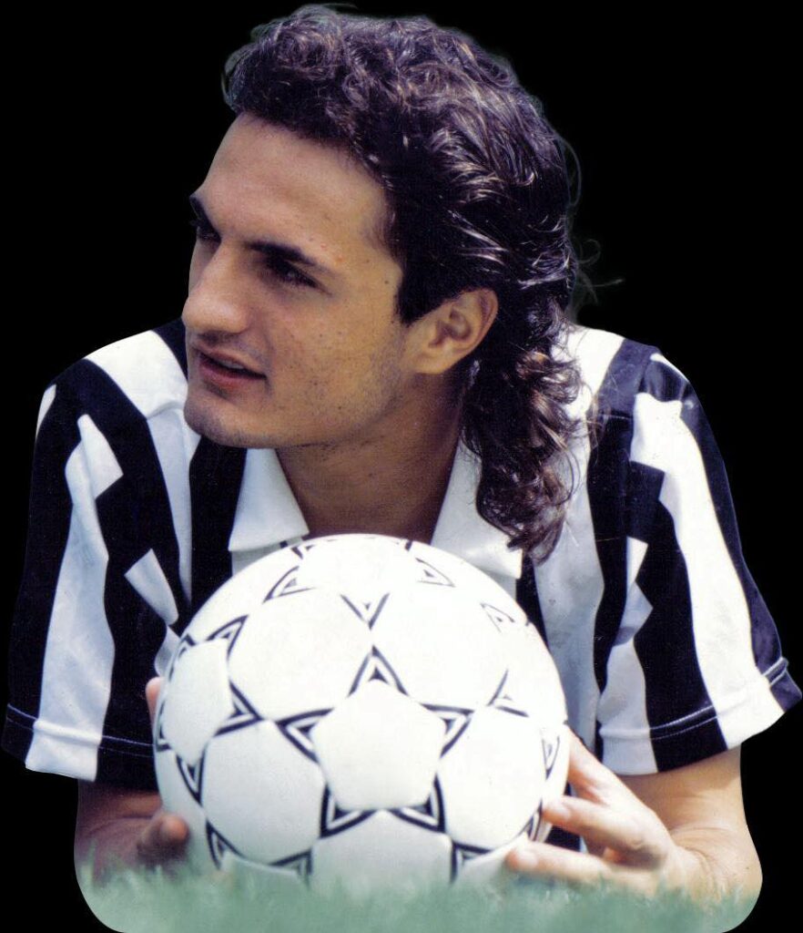 premio fortunato