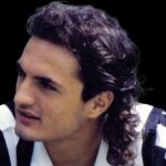 Andrea Fortunato (ex Juve): il ricordo di un grandissimo