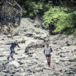 X-Warrior Molveno 2025: ecco la sfida Uomo-Natura. Finale in California