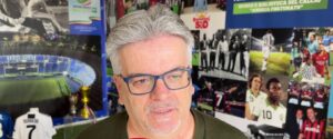Scopri di più sull'articolo Calcio: svelato un ‘vecchio’ documento di Stefano Borgonovo sul Passaporto Ematico