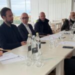 Spaghetto alle Arselle Award 2025: l’eccellenza a tavola