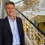 Emanuele Filiberto di Savoia tra Viareggio e Forte: “Questa è casa”