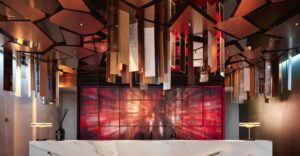 Scopri di più sull'articolo Casa Maitò brilla a Forte dei Marmi: boutique hotel e galleria d’arte extralusso