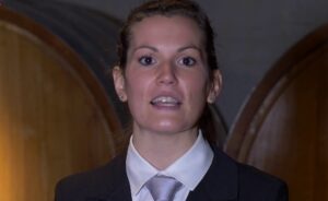 Scopri di più sull'articolo Emergente Sala 2025: a Elisa Agarinis il premio miglior servizio di sala
