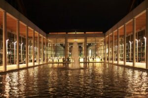 Scopri di più sull'articolo Rimini Wellness 2025 tra sport, trend e benessere: dal 29 maggio a Rimini Fiera