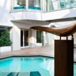 Alassio: viaggio full immersion nel regno del Grand Hotel Beach & Spa Resort