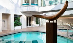 Scopri di più sull'articolo Alassio: viaggio full immersion nel regno del Grand Hotel Beach & Spa Resort