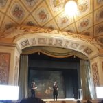 Emergente Chef 2025: vince Matteo Faenza del Mogano (Formello)