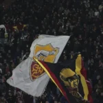 Lazio-Roma: il pronostico alla vigilia dell’Avv. Stefano di Santo