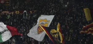 Scopri di più sull'articolo Lazio-Roma: il pronostico alla vigilia dell’Avv. Stefano di Santo