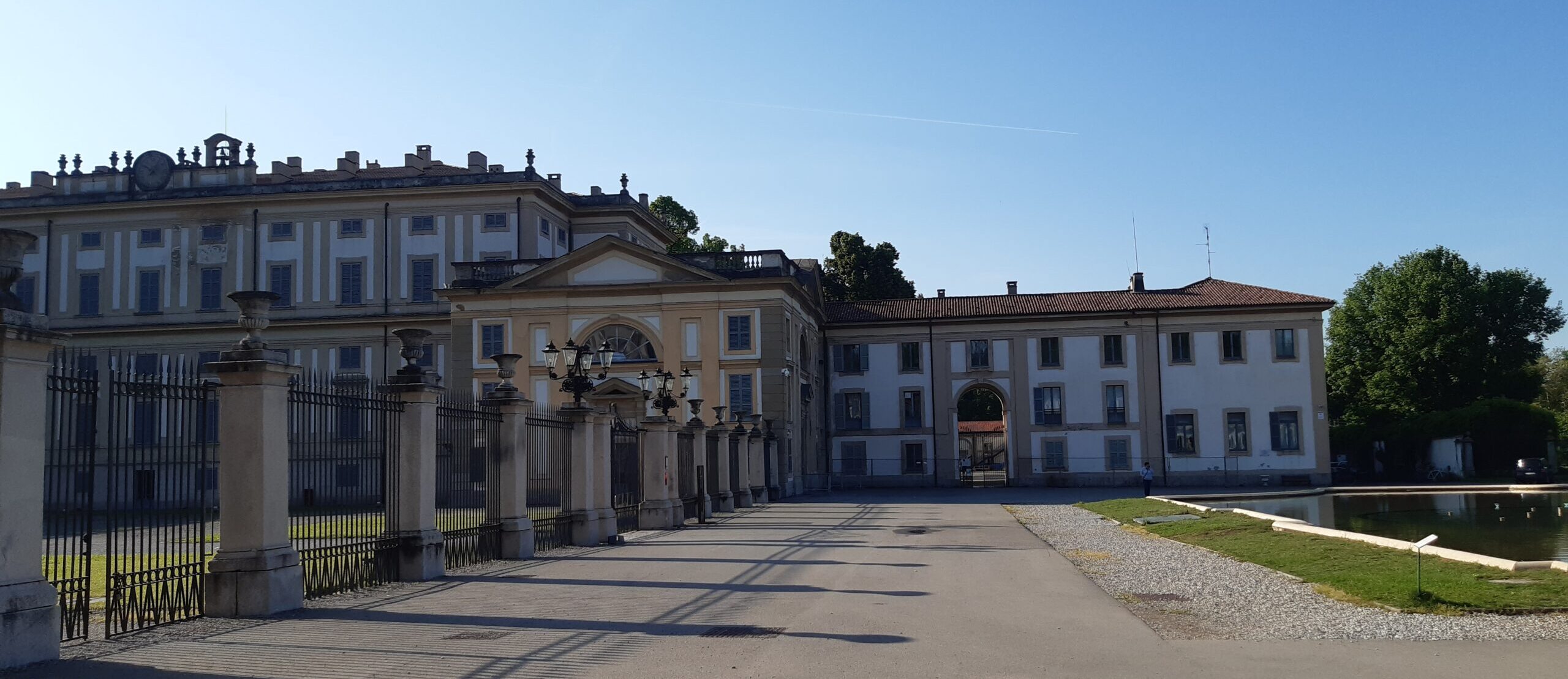 Fratelli Coppola Milano: ecco il miglior pizzaiolo emergente 2025 Fratelli Coppola Milano: ecco il miglior pizzaiolo emergente 2025