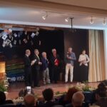 Città di Grottammare: arte, cultura e letteratura nel ricordo di Franco Loi