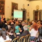 Campidoglio: il 6 giugno celebrazione ‘Letteratura Contemporanea’