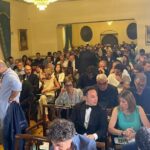 Gran Galà Calcio Umbro 2025: ospiti e programma