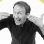 Overtime Festival Spring 2025: a Cecina anche Cristiano Militello