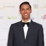 Premio Gentleman 2025: 30° Gran Galà Fair Play rinviato a settembre