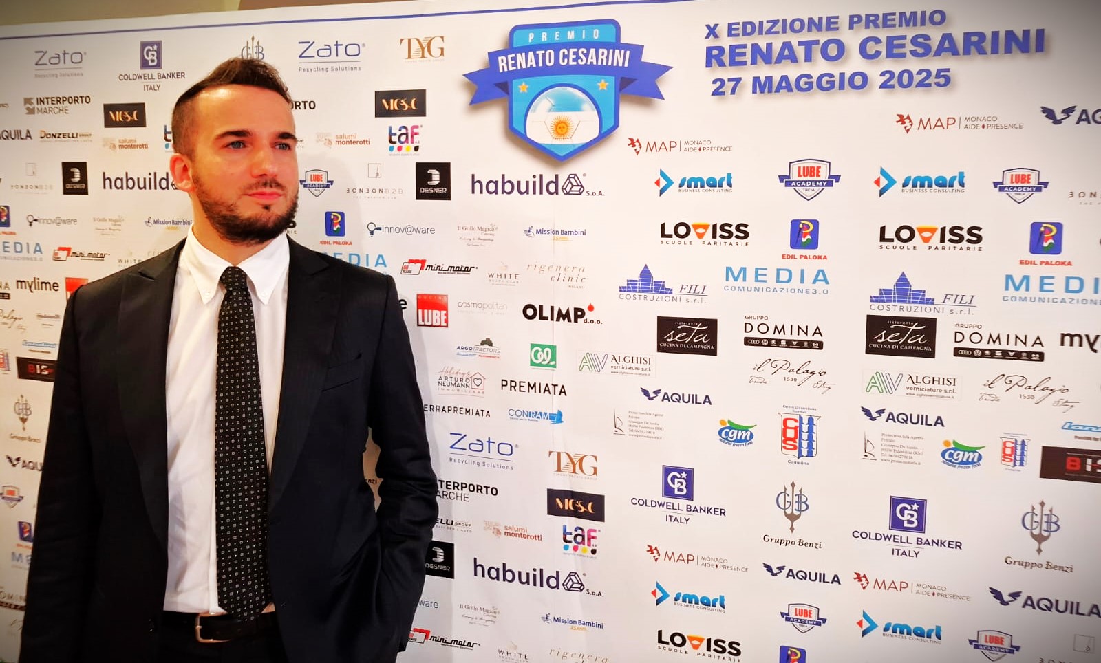 Gol più tardivi Serie A 2024/25, la classifica: da Lookman a Pedro e Vlahovic Gol più tardivi Serie A 2024/25, la classifica: da Lookman a Pedro e Vlahovic