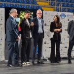 Orsolini (Bologna) su finale Psg-Inter: “Uno spettacolo. Dico che…”