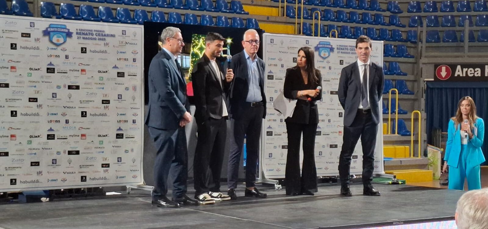 Al momento stai visualizzando Orsolini (Bologna) su finale Psg-Inter: “Uno spettacolo. Dico che…”