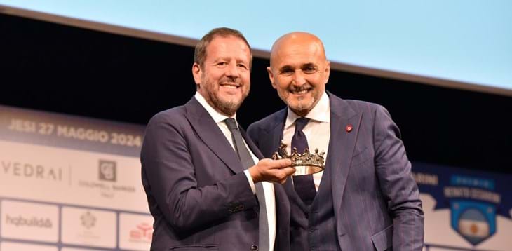 Scopri di più sull'articolo World Wide Business 2025: interessante talk show lunedì a Civitanova