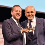 Zona Cesarini: a Civitanova il Decennale in memoria del grande Renato