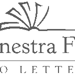 Firenze: ‘La Ginestra’ sbarca alla Biblioteca delle Oblate il 14 giugno