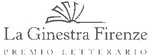 Scopri di più sull'articolo Firenze: ‘La Ginestra’ sbarca alla Biblioteca delle Oblate il 14 giugno
