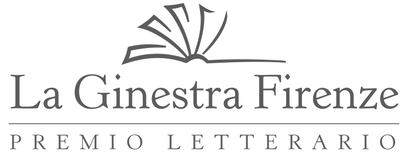 Firenze: ‘La Ginestra’ sbarca alla Biblioteca delle Oblate il 14 giugno Firenze: ‘La Ginestra’ sbarca alla Biblioteca delle Oblate il 14 giugno