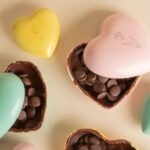 Festa della Mamma 2025: ecco dolci e creazioni di Knam