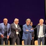 Torino, Alessio Cacciamani: “Debutto contro l’Inter? Un’emozione”