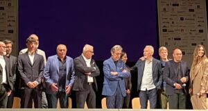 Scopri di più sull'articolo Torino, Alessio Cacciamani: “Debutto contro l’Inter? Un’emozione”