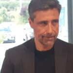 Federico Giunti: “Igli Tare ok per il Milan. Su Inter-Psg dico che…”