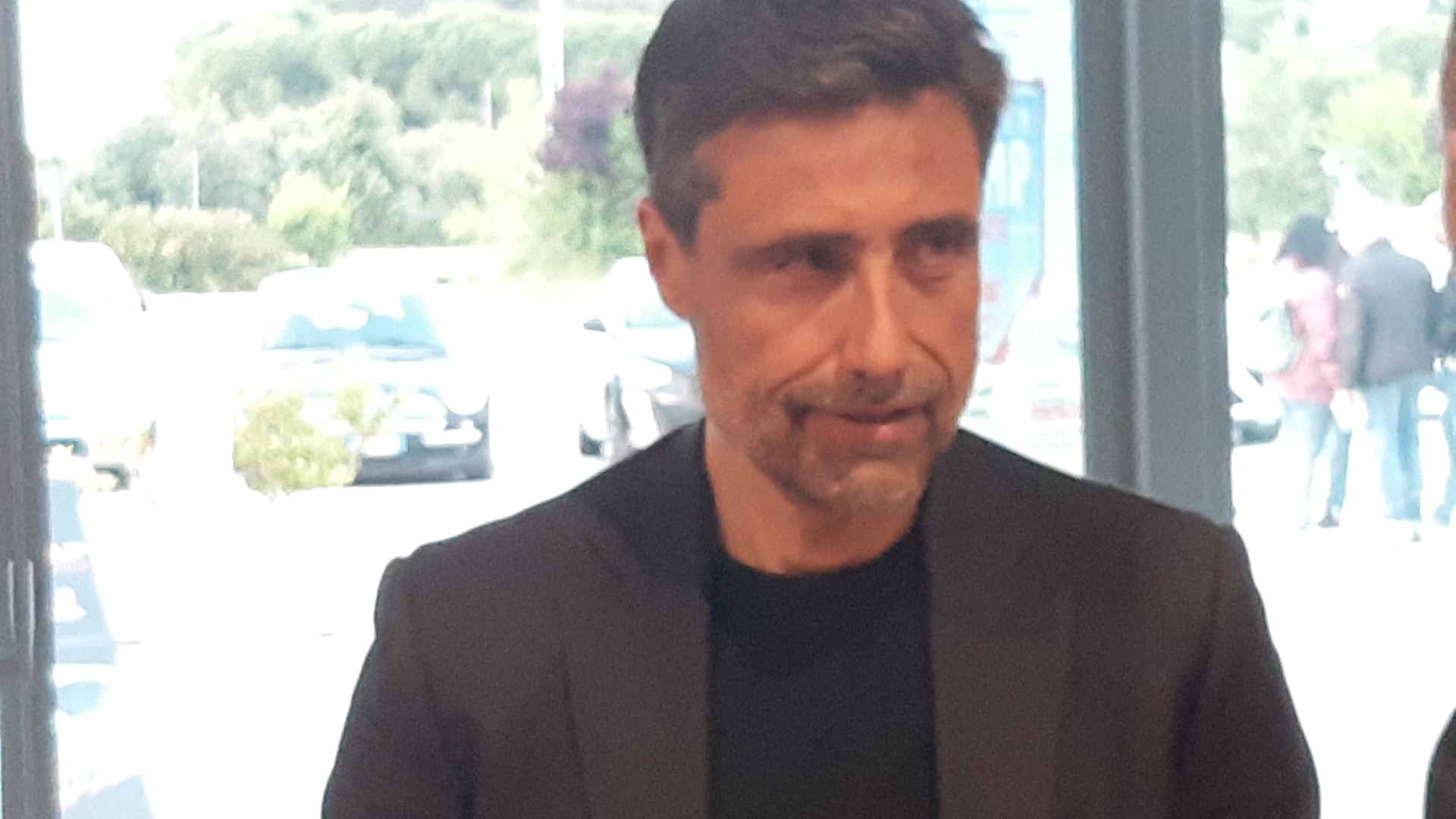Scopri di più sull'articolo Federico Giunti: “Igli Tare ok per il Milan. Su Inter-Psg dico che…”