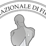Festa della Filosofia 2025: a Certaldo le menti del Premio Nazionale