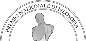 Scopri di più sull'articolo Premio Nazionale Filosofia 2025: weekend a Palazzo Pretorio Certaldo