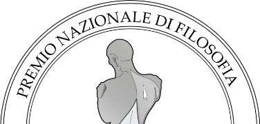Al momento stai visualizzando Festa della Filosofia 2025: a Certaldo le menti del Premio Nazionale