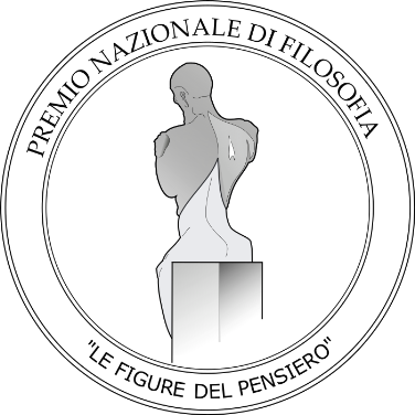 Festa della Filosofia 2025: a Certaldo le menti del Premio Nazionale Festa della Filosofia 2025: a Certaldo le menti del Premio Nazionale