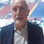 Roberto Pruzzo alla vigilia di Inter-Psg: “Inzaghi merita la Champions”