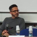 Dalla Francia al Cuneo Volley: il ritorno in Italia di François Salvagni