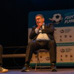Versilia Football Planet 2025: grande calcio a Viareggio dal 4 al 6 luglio