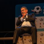 Versilia Football Planet: domattina conferenza a Hotel Esplanade Viareggio