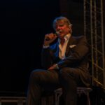 Big del calcio a Viareggio per Versilia Football Planet 2025