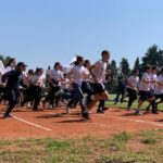 Giochi Lasalliani 2025: grande attesa a Pieve del Grappa
