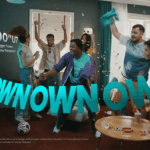 Fifa Club World Cup 2025: Hisense illumina Milano con Vivi il Momento