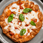 Migliori pizzerie Versilia estate 2025: ecco la Top Five per gli esperti