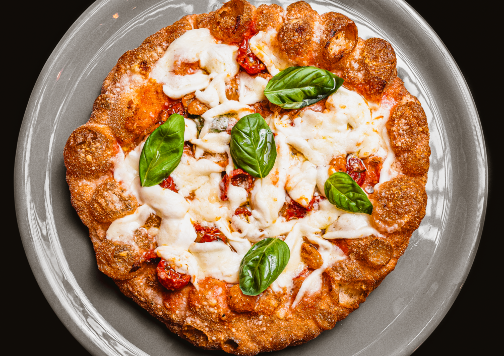 Migliori pizzerie Versilia estate 2025: ecco la Top Five per gli esperti Migliori pizzerie Versilia estate 2025: ecco la Top Five per gli esperti