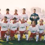 Jesi Sportiva dal 1976 al 2025: 50 anni di successi e di campioni