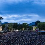 Lucca Summer Festival 2025: grandi ospiti tra musica e magia