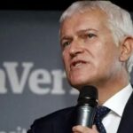 Festival Giornalismo Inchiesta Marche 2025: Maurizio Belpietro tra i big