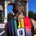 Pride Sport Arena 2025: weekend di sport e inclusione a Milano